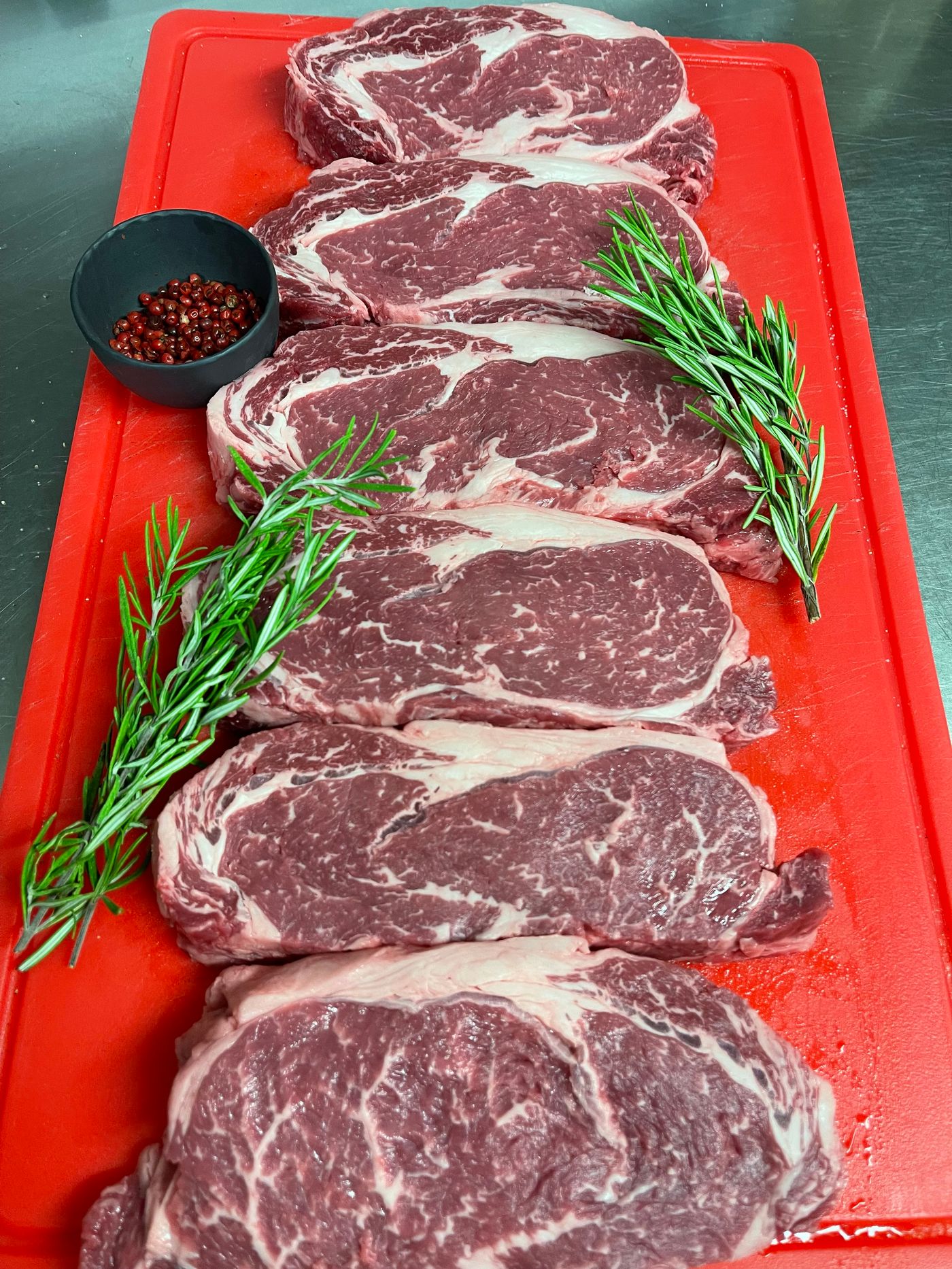 GHM Airport Hotel - France - MAUGUIO MONTPELLIER - Restaurant - 10