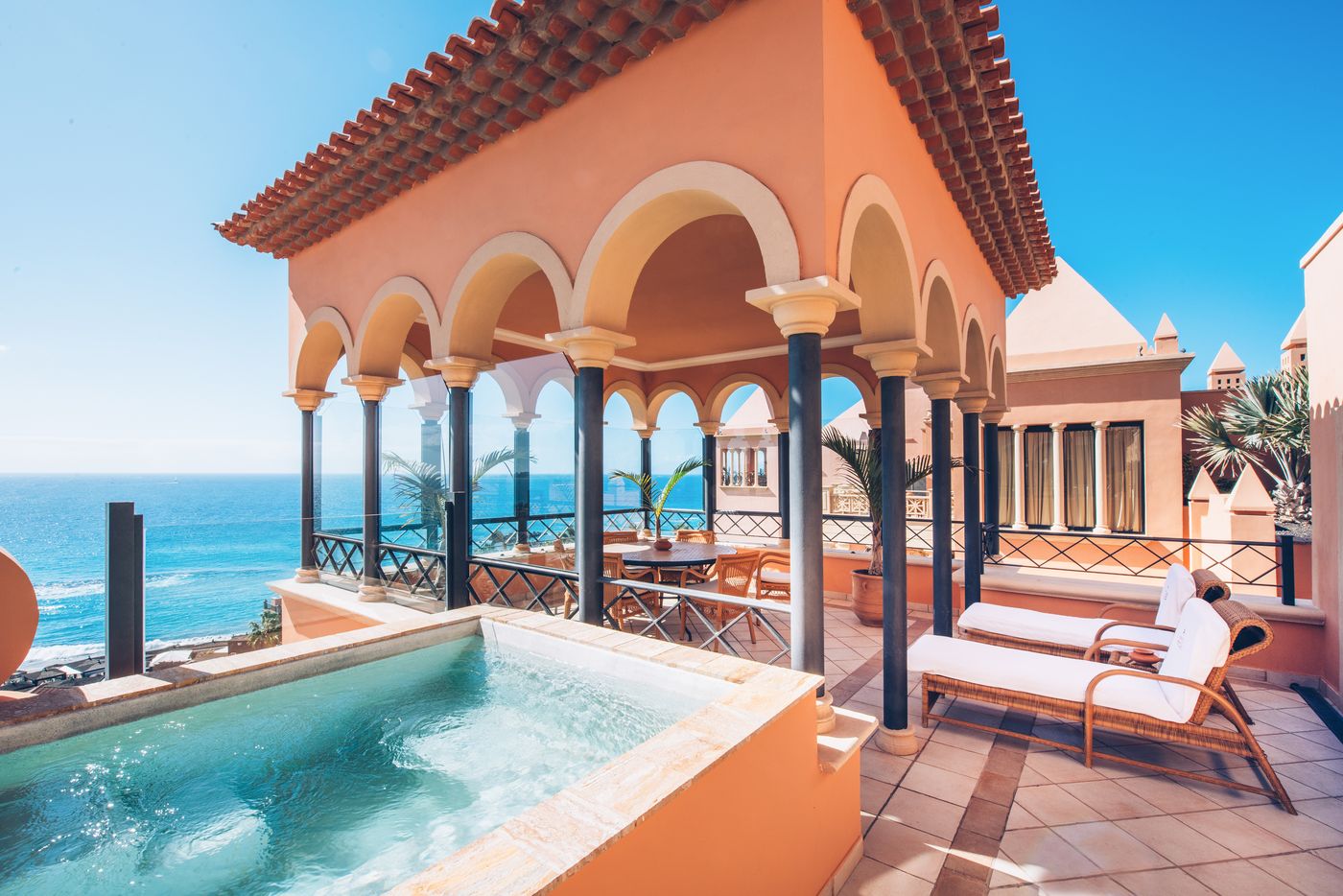 JOIA-El-Mirador-by-Iberostar---Adults-Only-Room-12