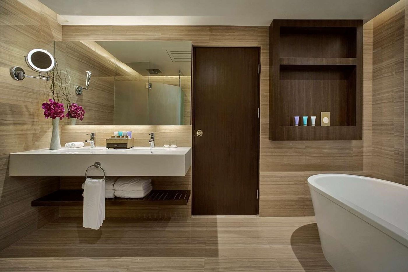 The-Landmark-Bangkok-Room-50