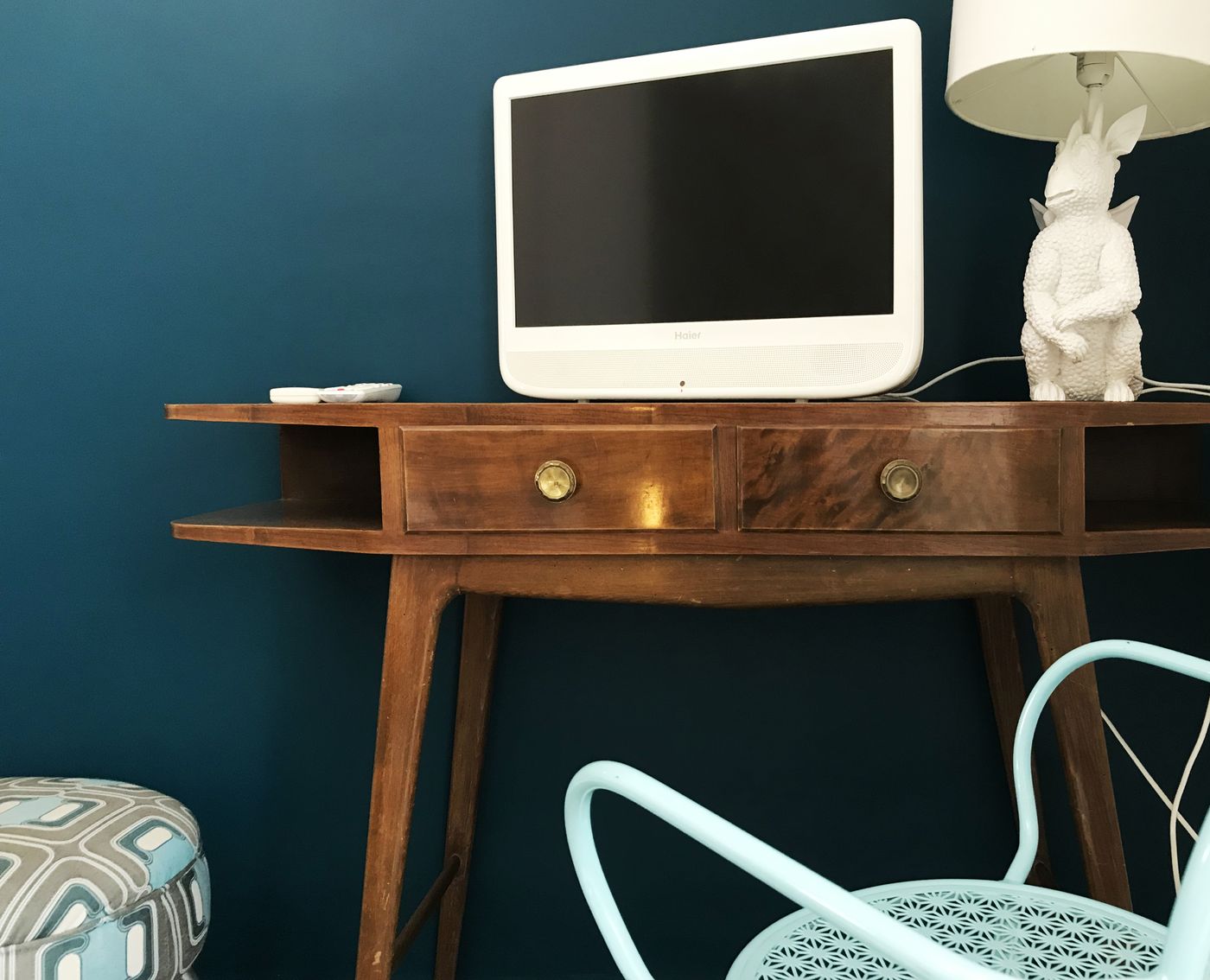 BAD---Bed---Breakfast-and-Design-Room-15