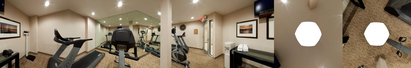 Holiday-Inn-Manhattan-6th-Ave---Chelsea-Sports-and-Entertainment-34