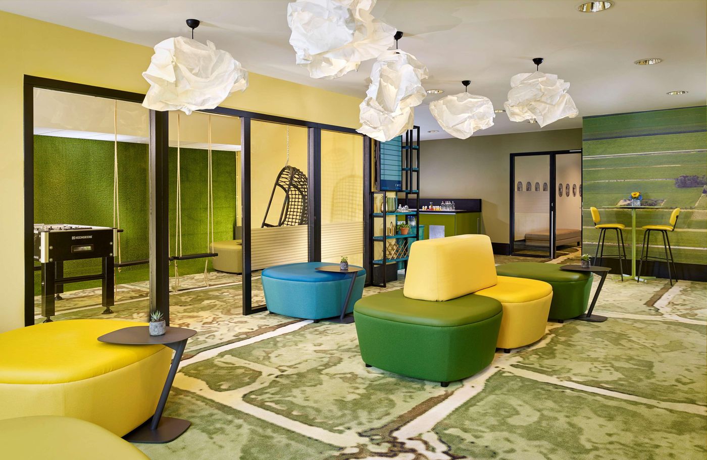 Park-Plaza-Amsterdam-Airport-Conferences-1