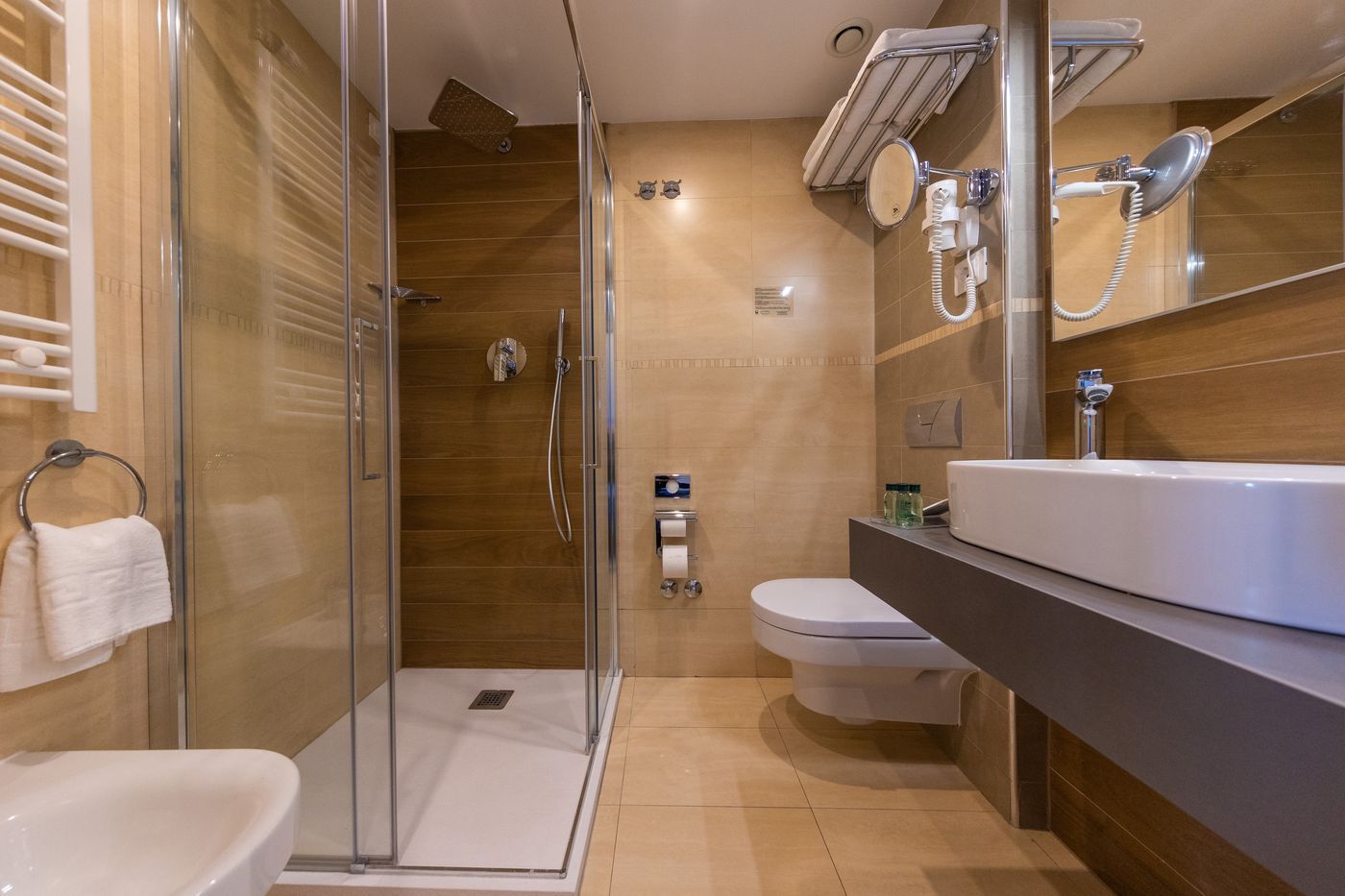 Grand-Hotel-Park-Room-40