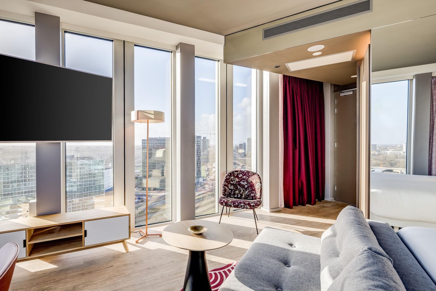 Nhow-Amsterdam-Room-10