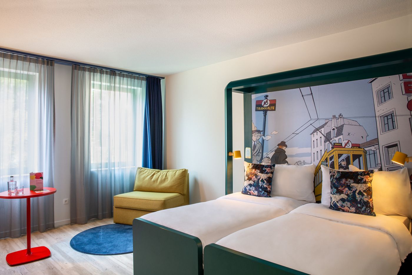 B-B-Hotel-Brussels-Centre-Louise-Room-23