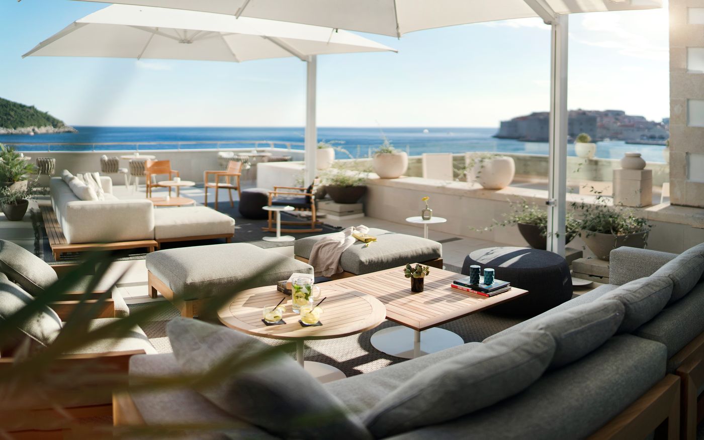 Hotel-Excelsior-Dubrovnik-Bar-62