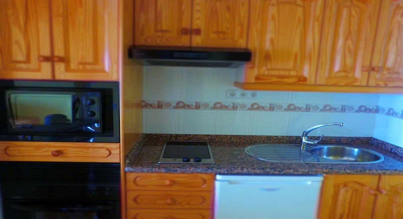 Castillo-Beach-Room-32