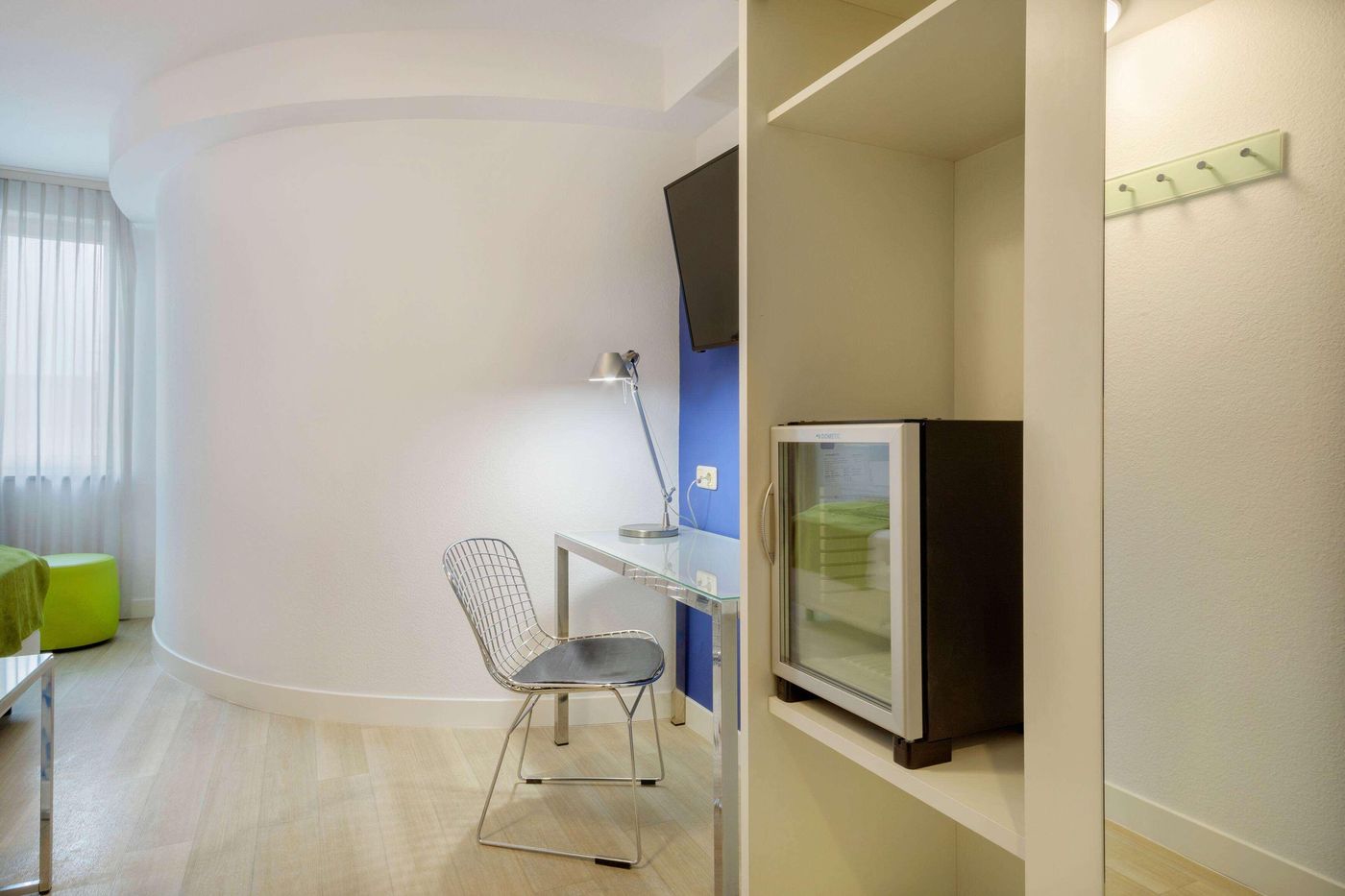 Hotel-Munchen-City-Center-affiliated-by-Melia-Room-49