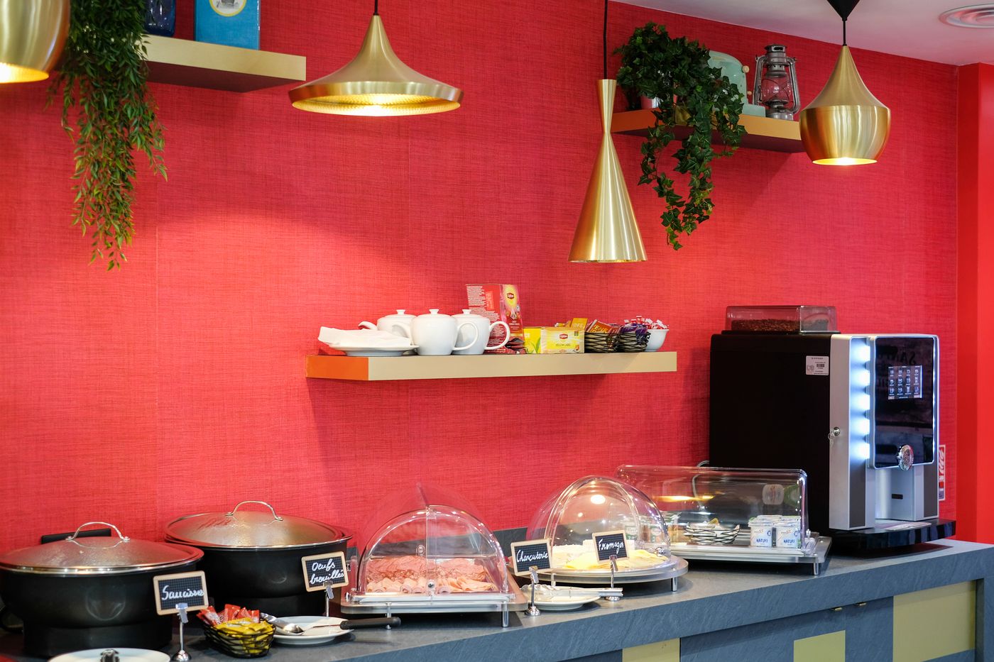 Hotel-Nord-Et-Champagne-Restaurant-40