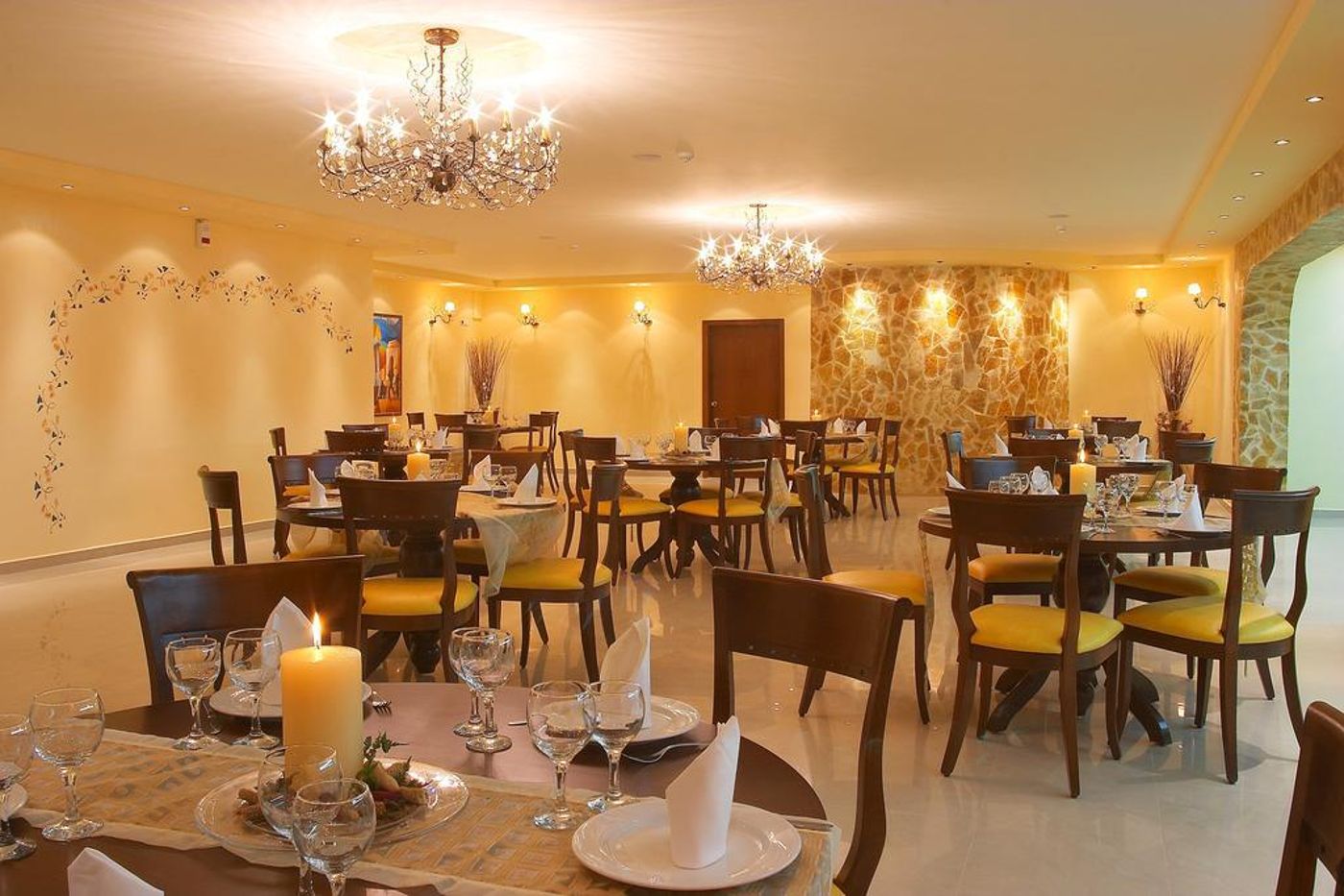 Adelais-Hotel-General-view-25