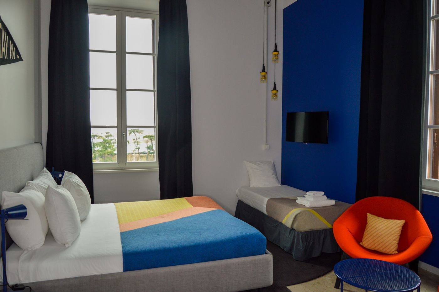 The-Social-Hub-Florence-Lavagnini-Room-38