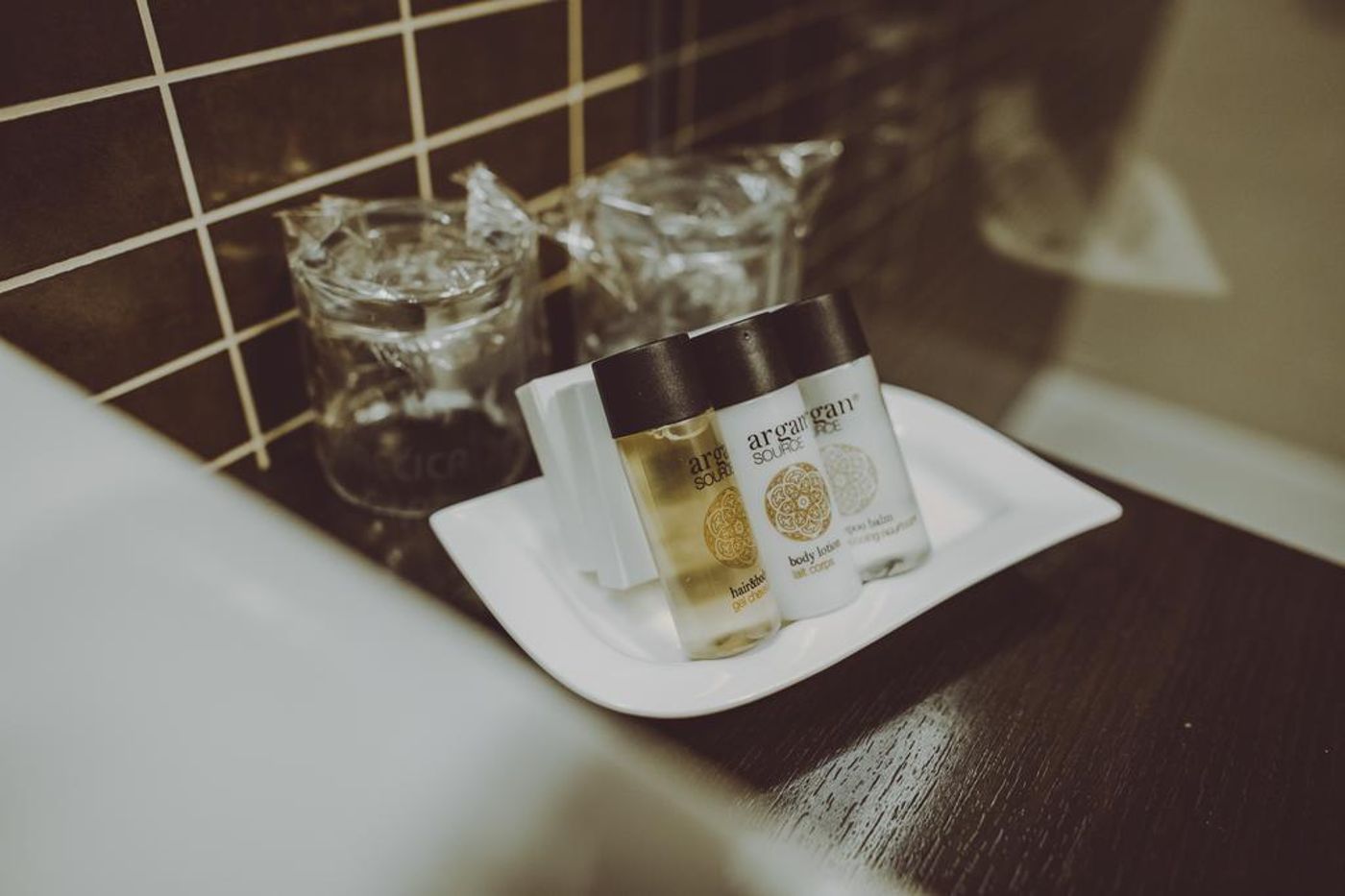 Hotel Jarun-Croatia-ZAGREB-General view-9