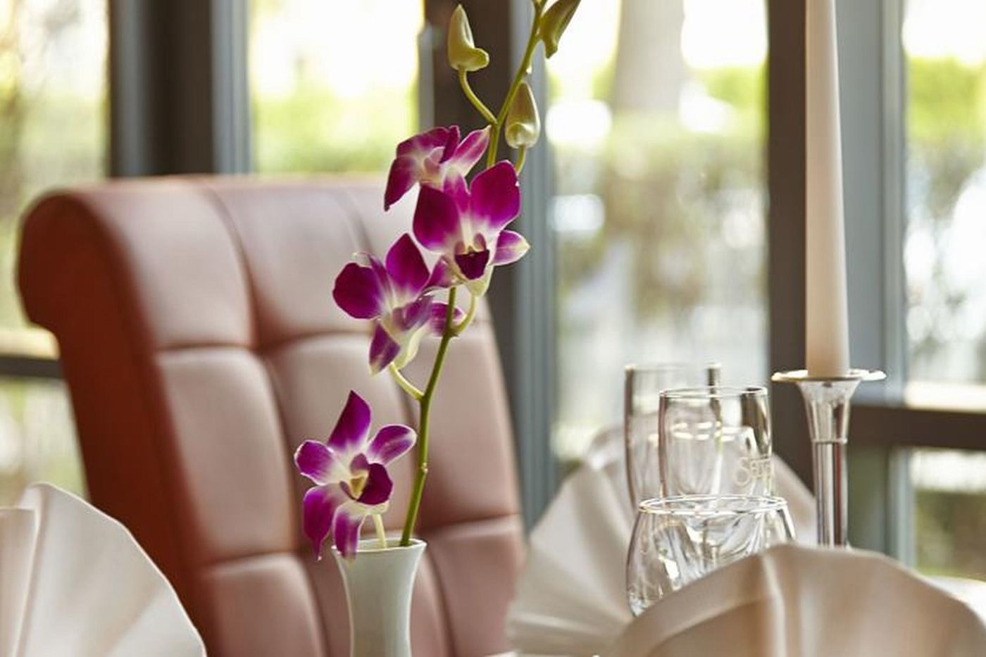 Hyperion-Hotel-Berlin-Restaurant-57