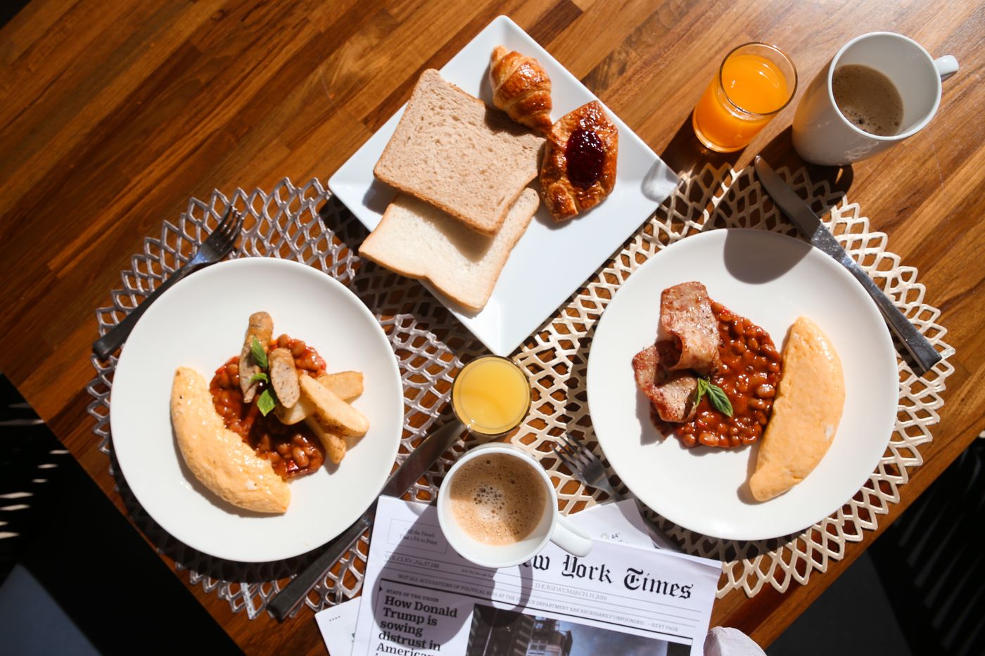 Andaman-Beach-Hotel-Phuket-Handwritten-Collection-Restaurant-56