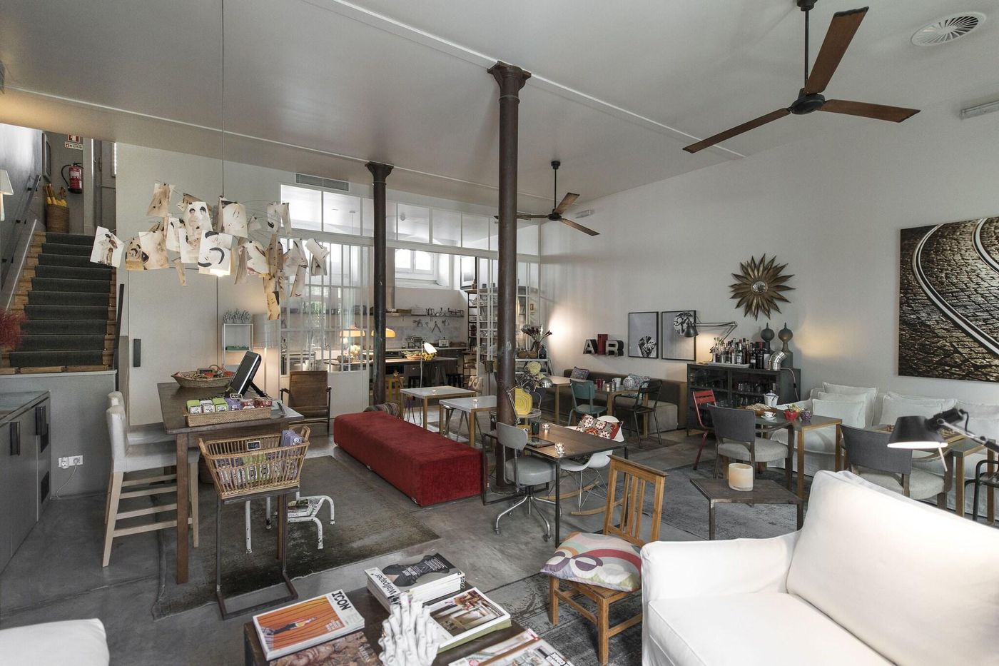 Casa-das-Janelas-com-Vista-Lobby-14