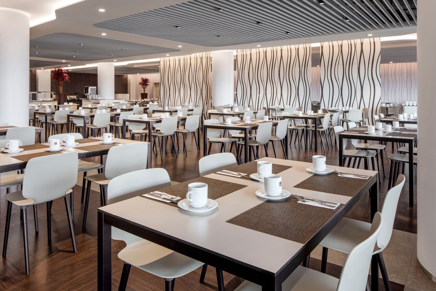 Clarion-Congress-Hotel-Prague-Restaurant-50