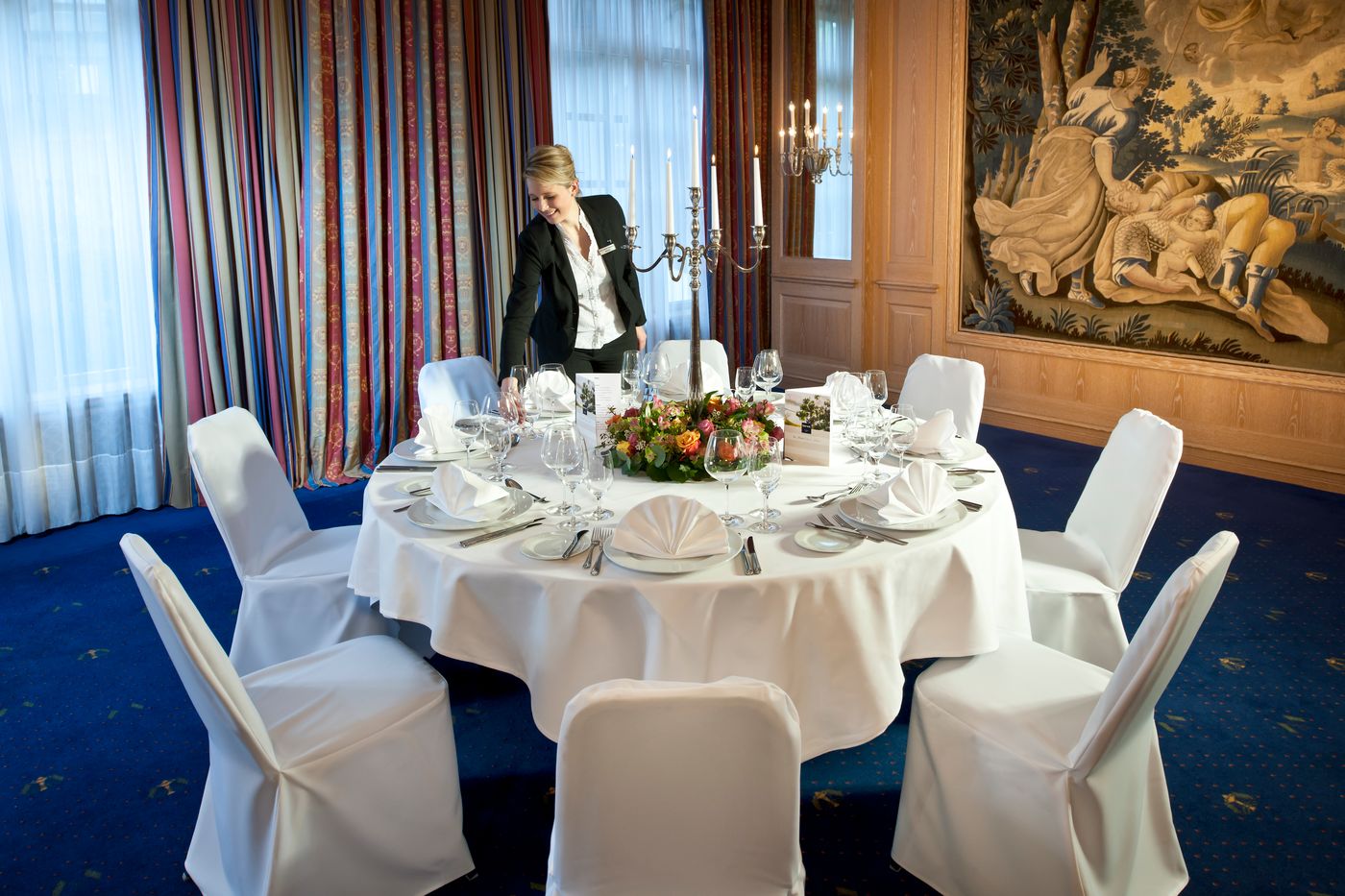 Dorint-Hotel-Venusberg-Bonn-Conferences-25