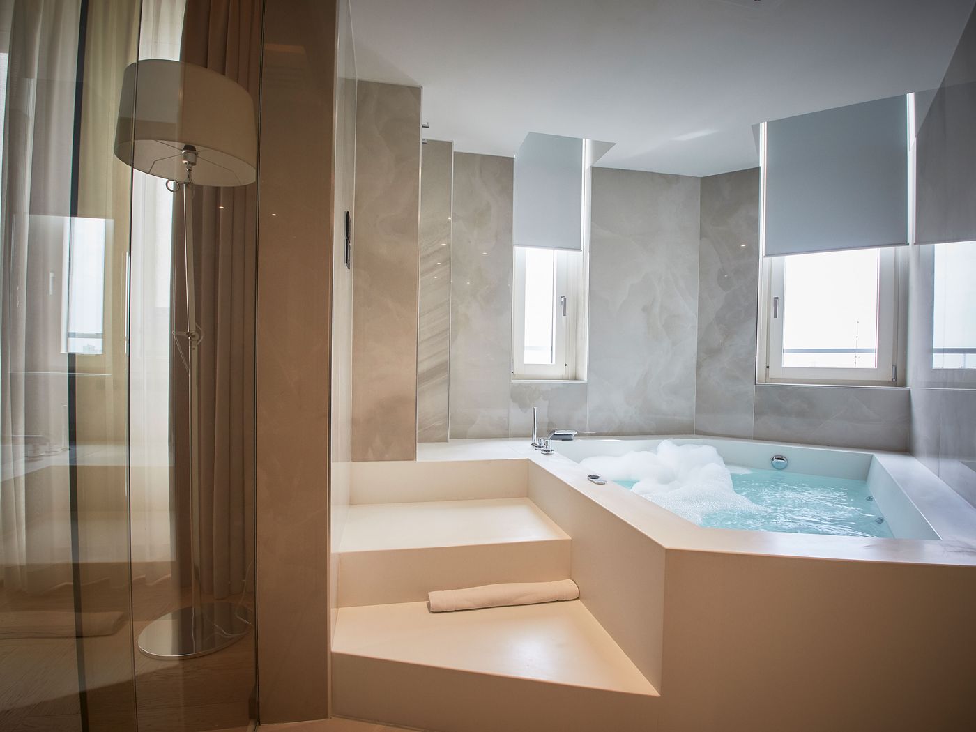 iH-Hotels-Milano-Ambasciatori-Room-52