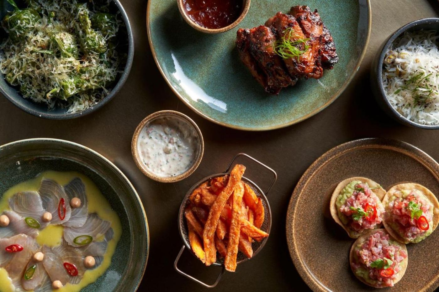 25hours-Hotel-Dubai-One-Central-Restaurant-45