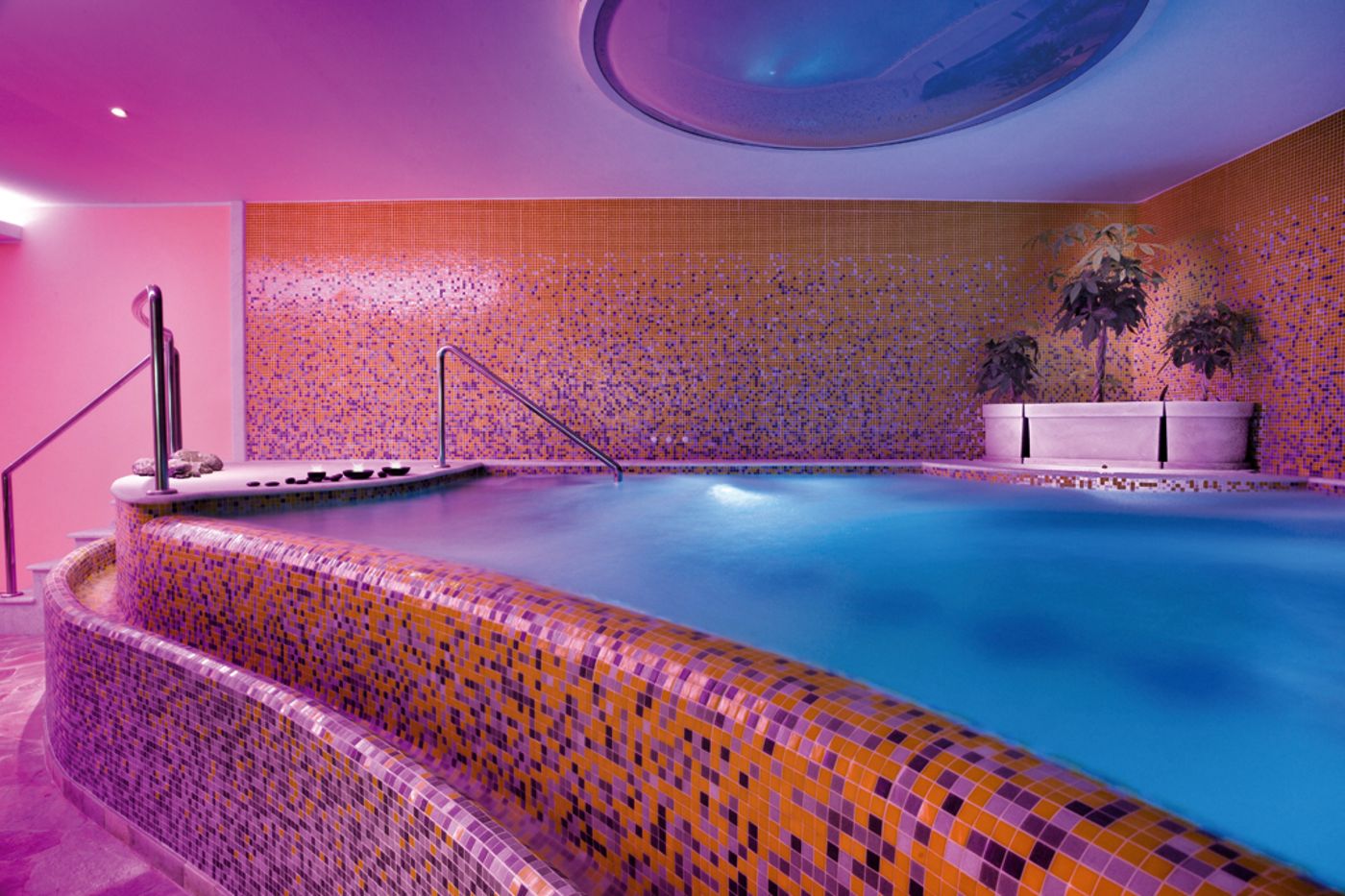 Lu-Hotel-Sports-and-Entertainment-34