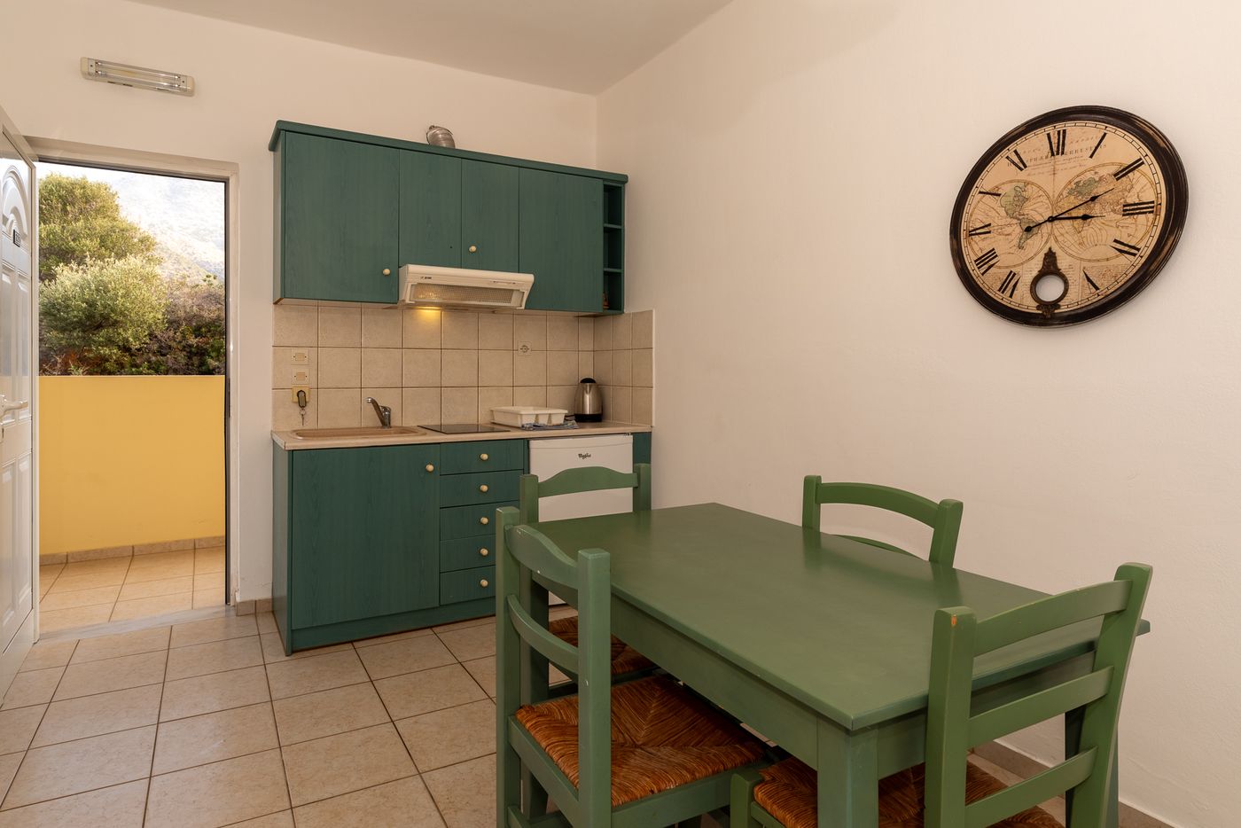 Elpis-Studios---Apartments-Room-31