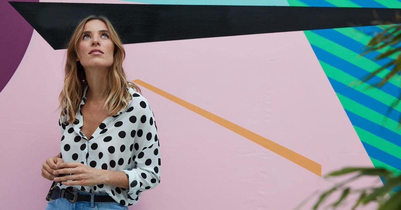 ME-Madrid-Reina-Victoria-Sports-and-Entertainment-63