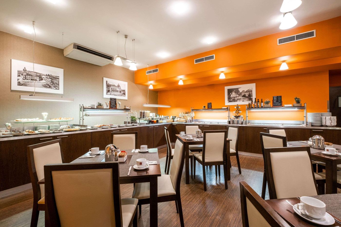 Clarion-Hotel-Prague-Old-Town-Restaurant-56