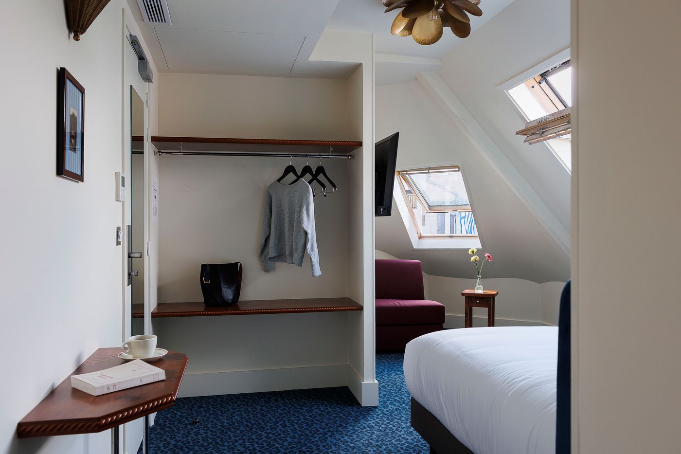 Hotel-de-Charonne-Room-41