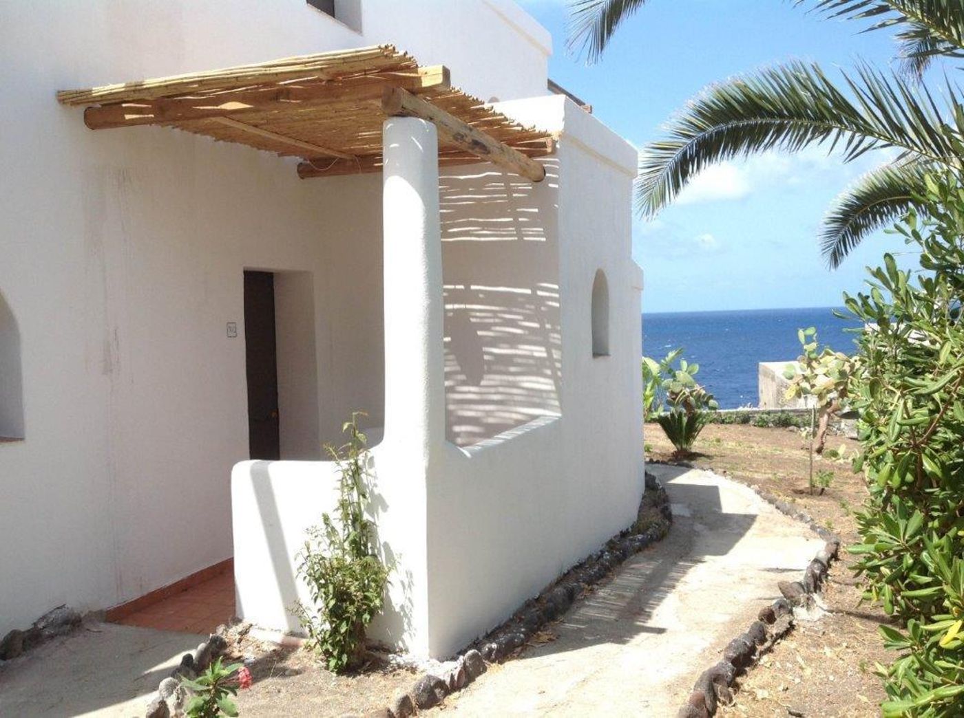 La-Sciara-General-view-6