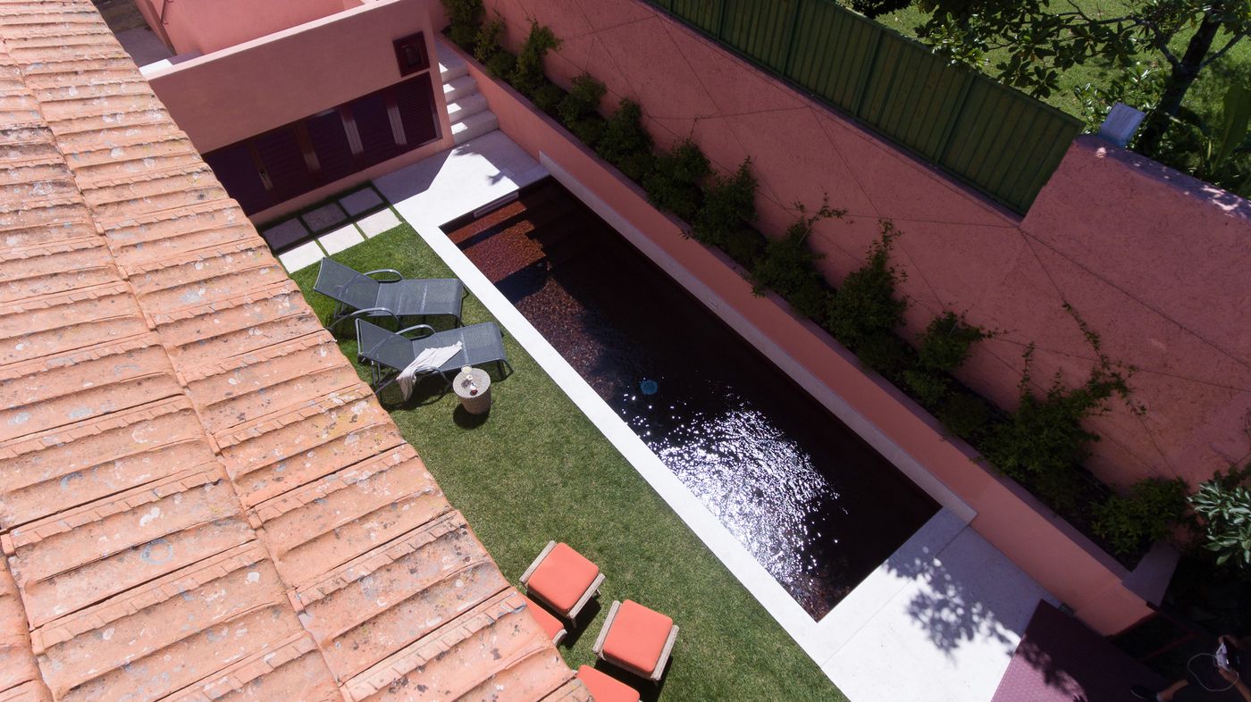 Rosegarden-House-by-Unlock-Hotels-Pool-37