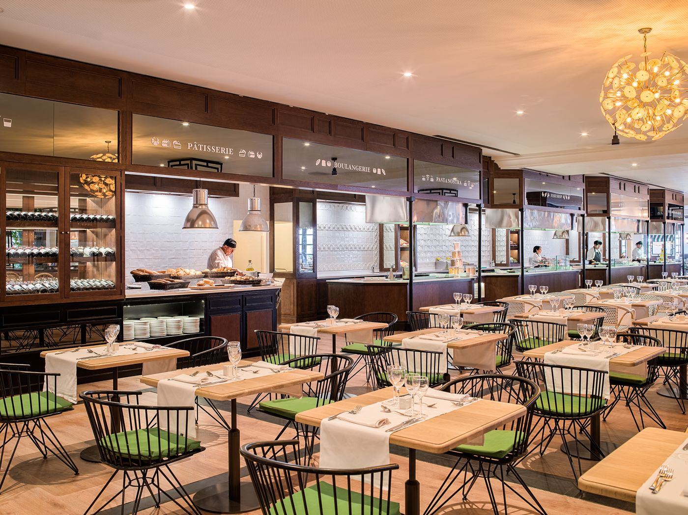 H10-Rubicon-Horizons-Collection-Restaurant-39