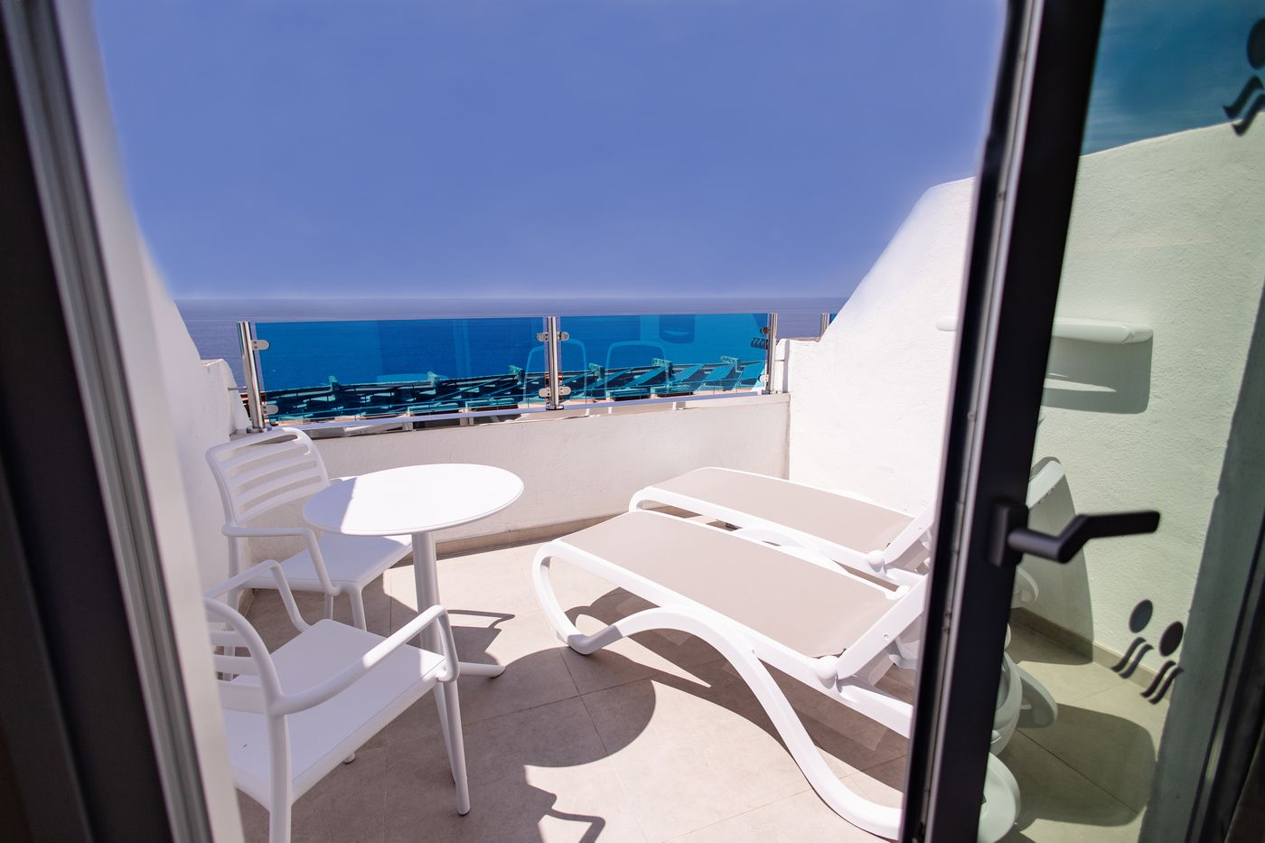 Servatur-Puerto-Azul-Room-82