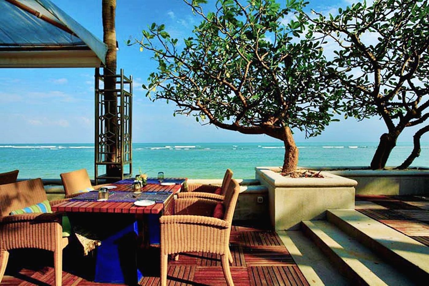 Centara-Villas-Samui-General-view-56