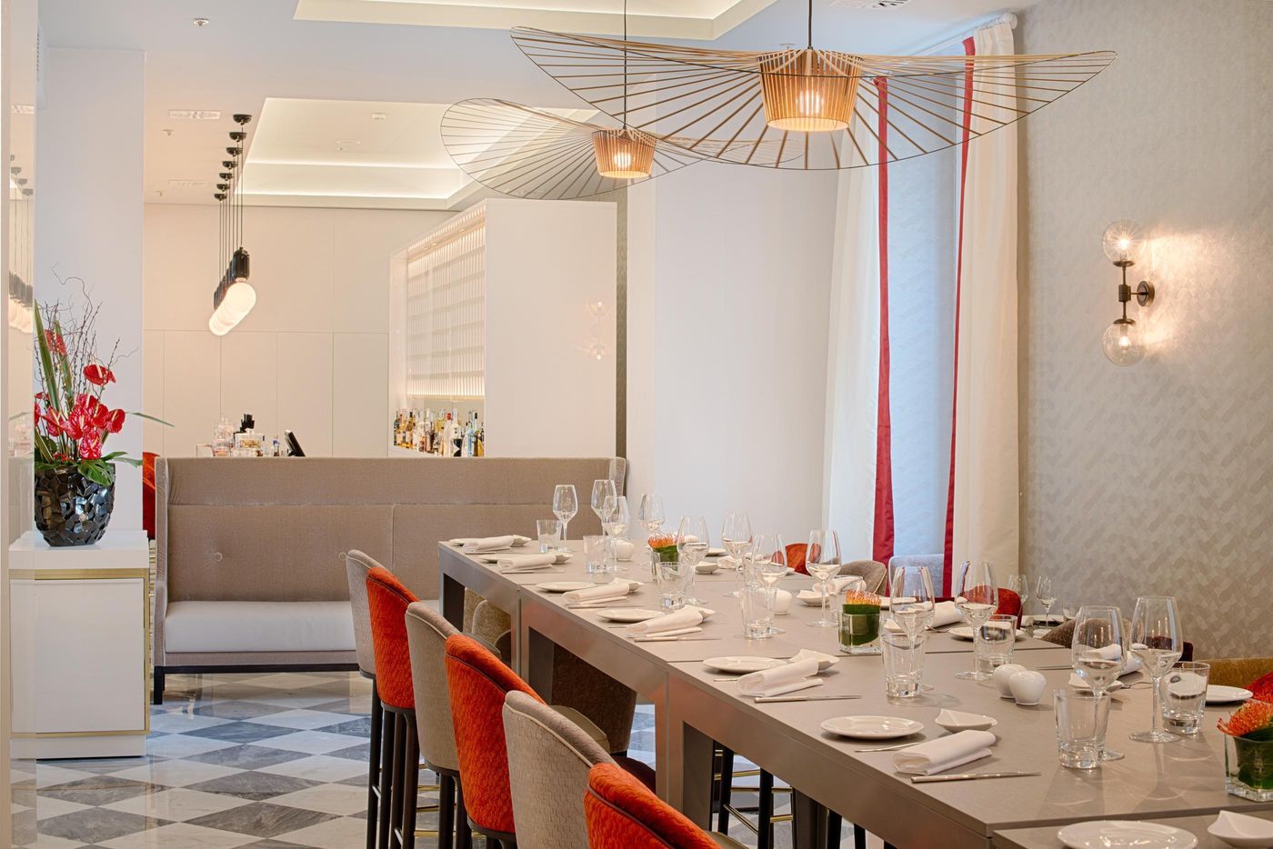 NH-Collection-Roma-Palazzo-Cinquecento-Restaurant-49