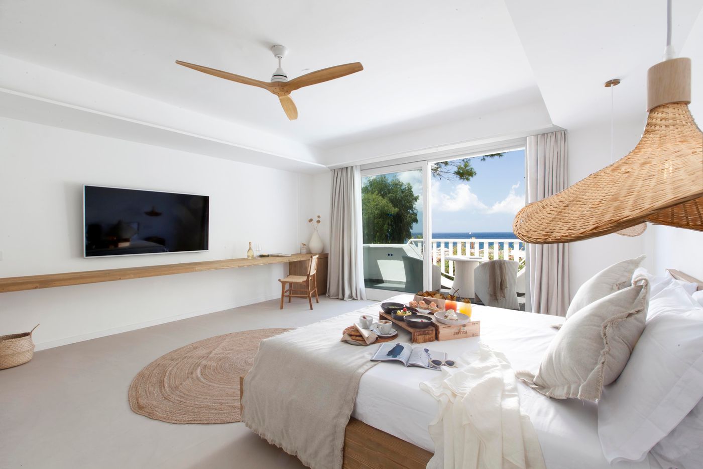 Maya-Beach-Resort-Room-29