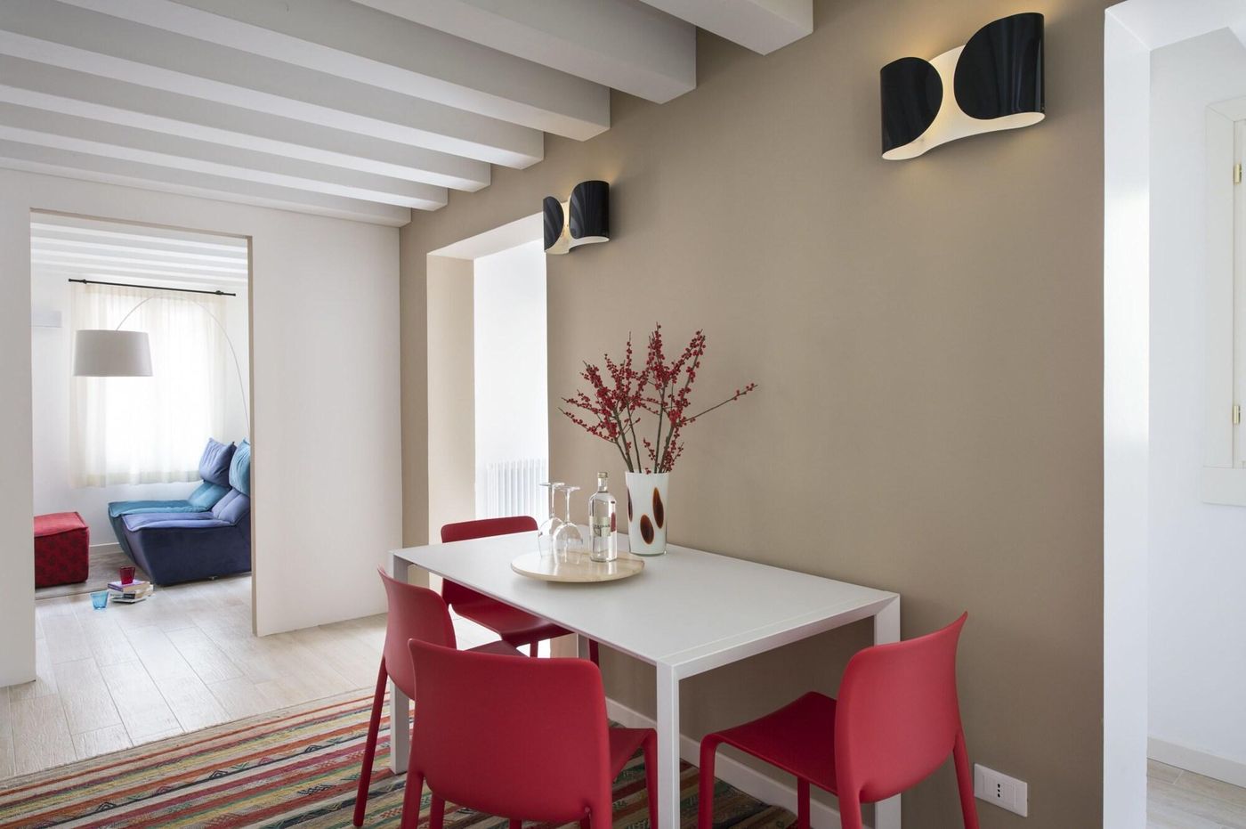 Corte-Di-Gabriela-Room-4