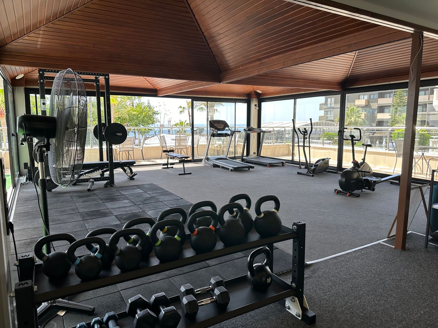 Savk-Sports-and-Entertainment-61