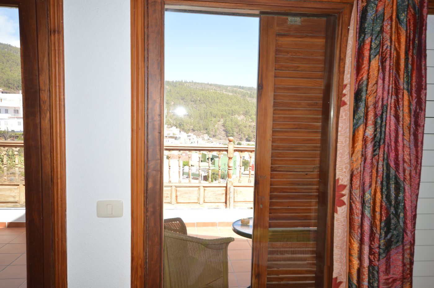 Alta-Monta----a-Room-29