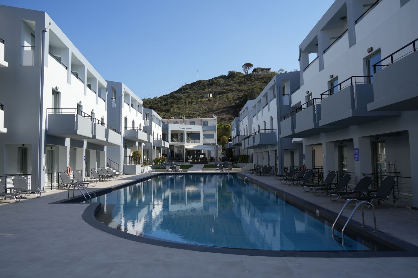 Creteotels-Sunrise-Village-Pool-8