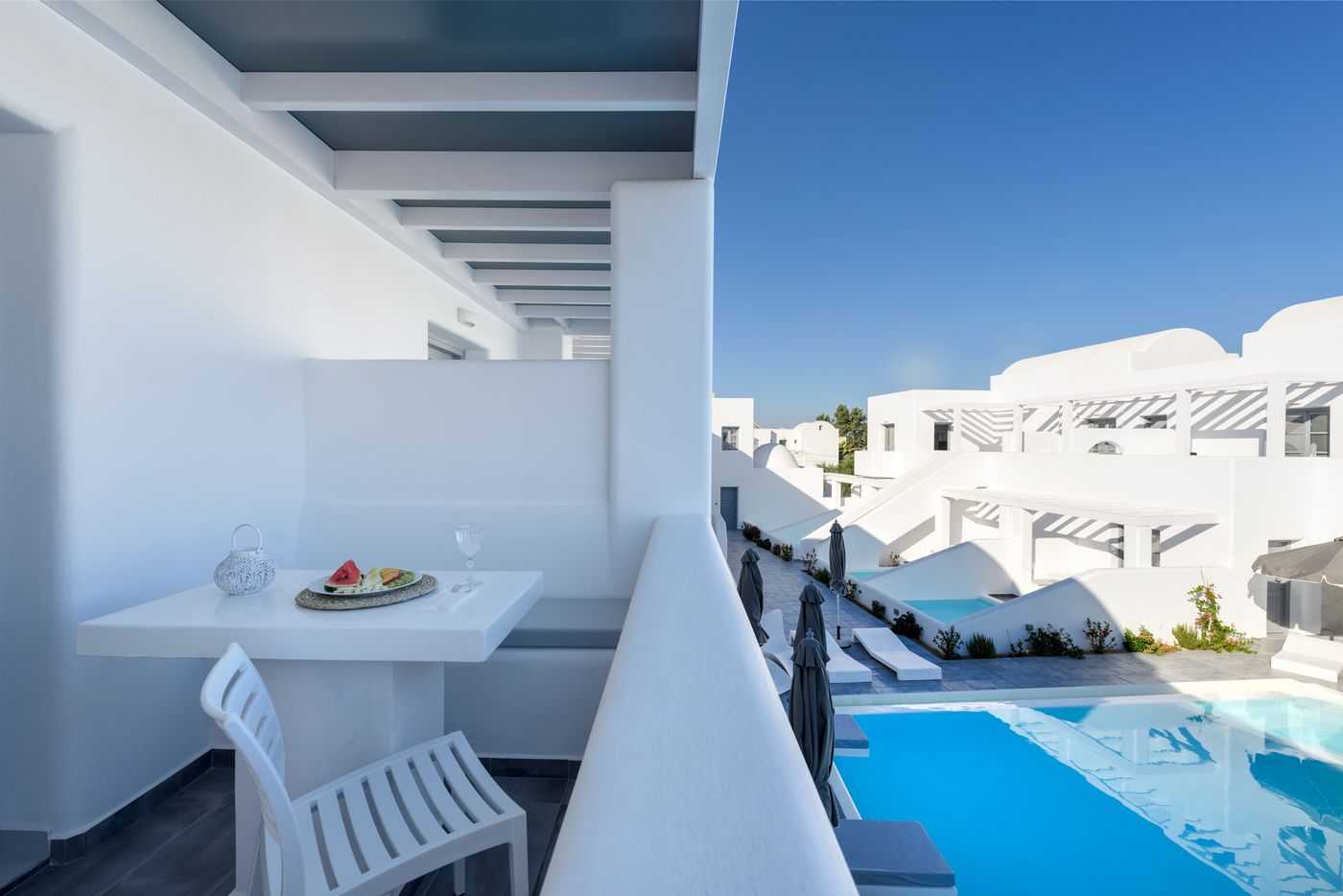 Antoperla-Luxury-Hotel---Spa-Room-6