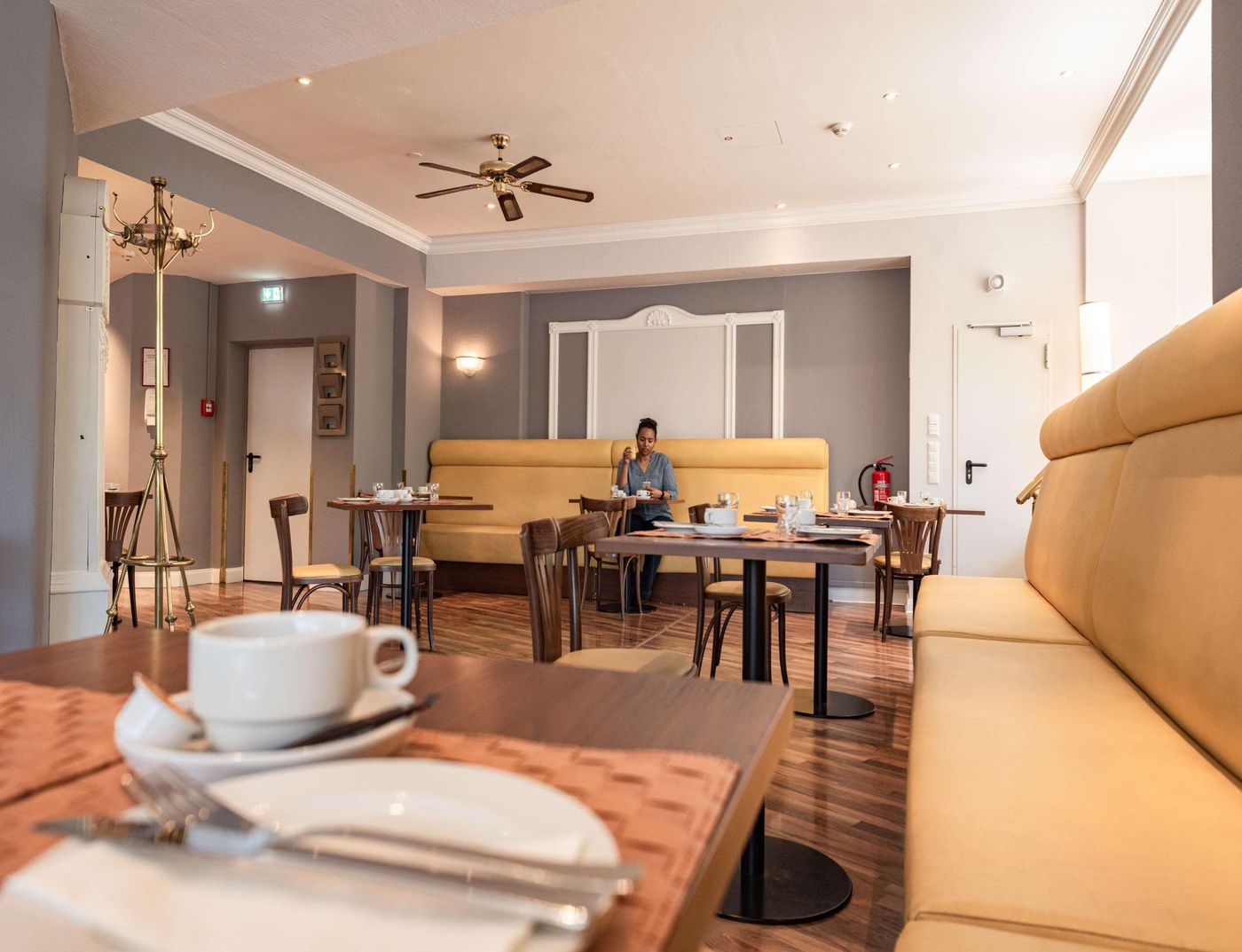 Azimut-Hotel-Kurfuerstendamm-Berlin-Restaurant-18