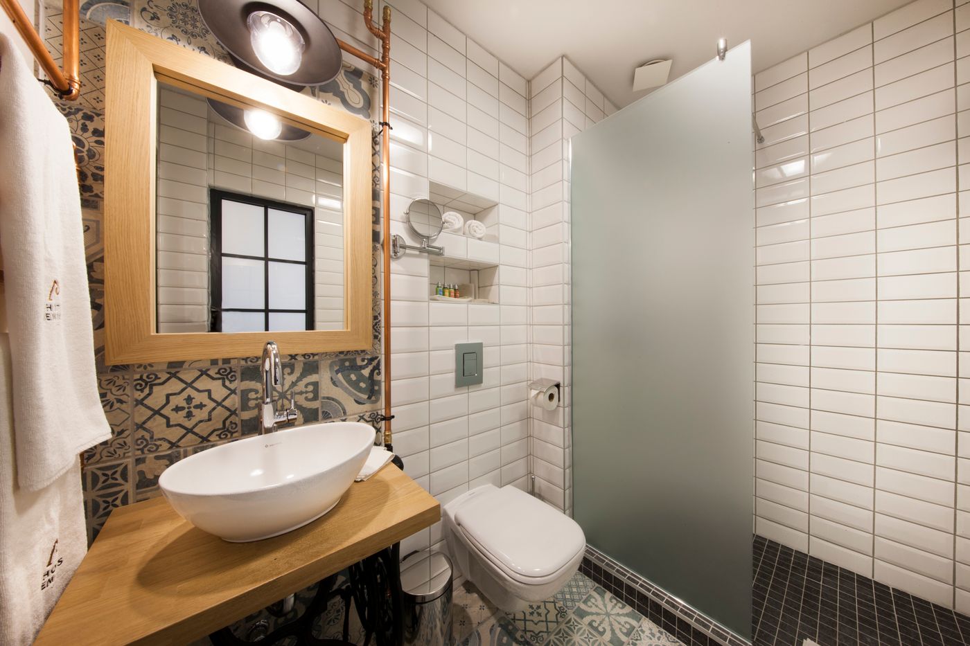 Hotel-Memories-OldTown-Room-38