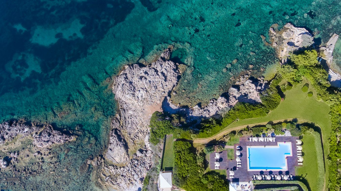 Hotel-Dei-Pini-General-view-85