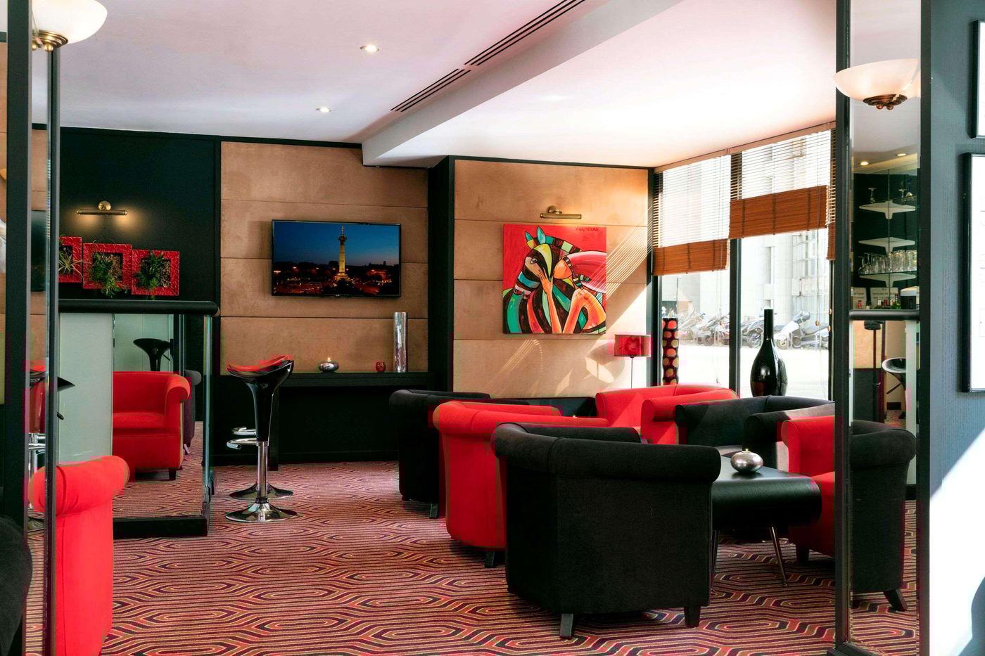 Paris-Bastille-Bar-12