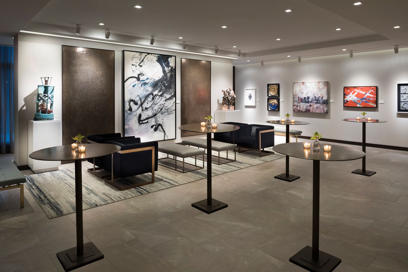 AC-Hotel-Boston-Downtown-Lobby-18