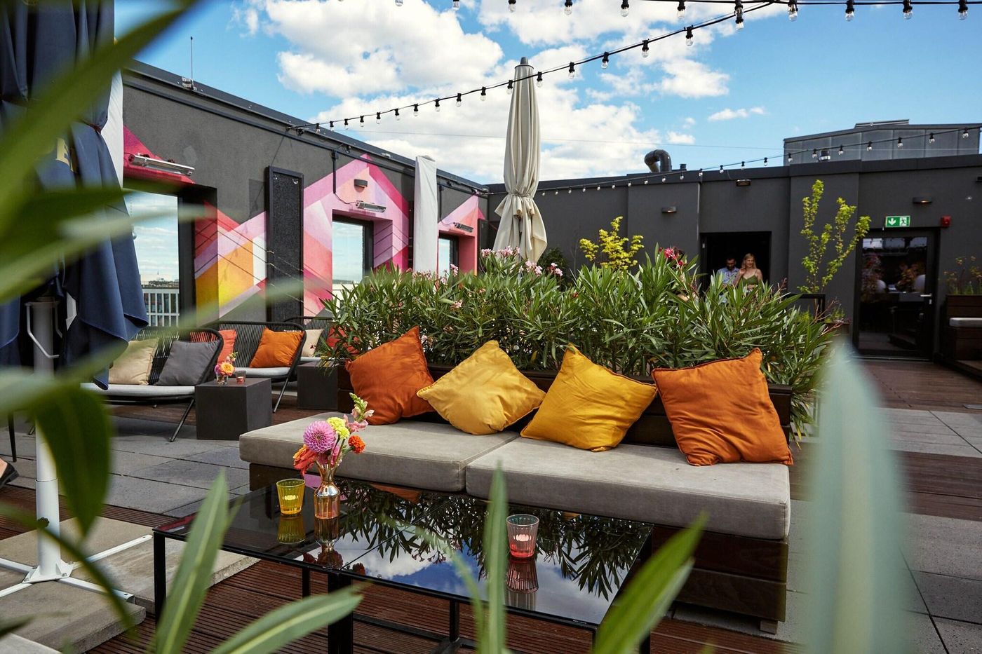 Amano-Grand-Central-Terrace-48