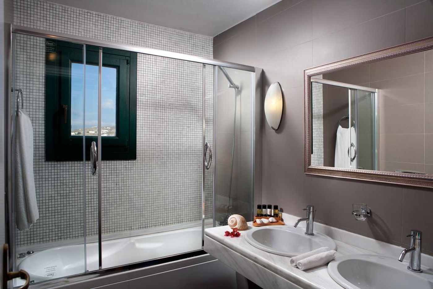 Tharroe-of-Mykonos-Room-27