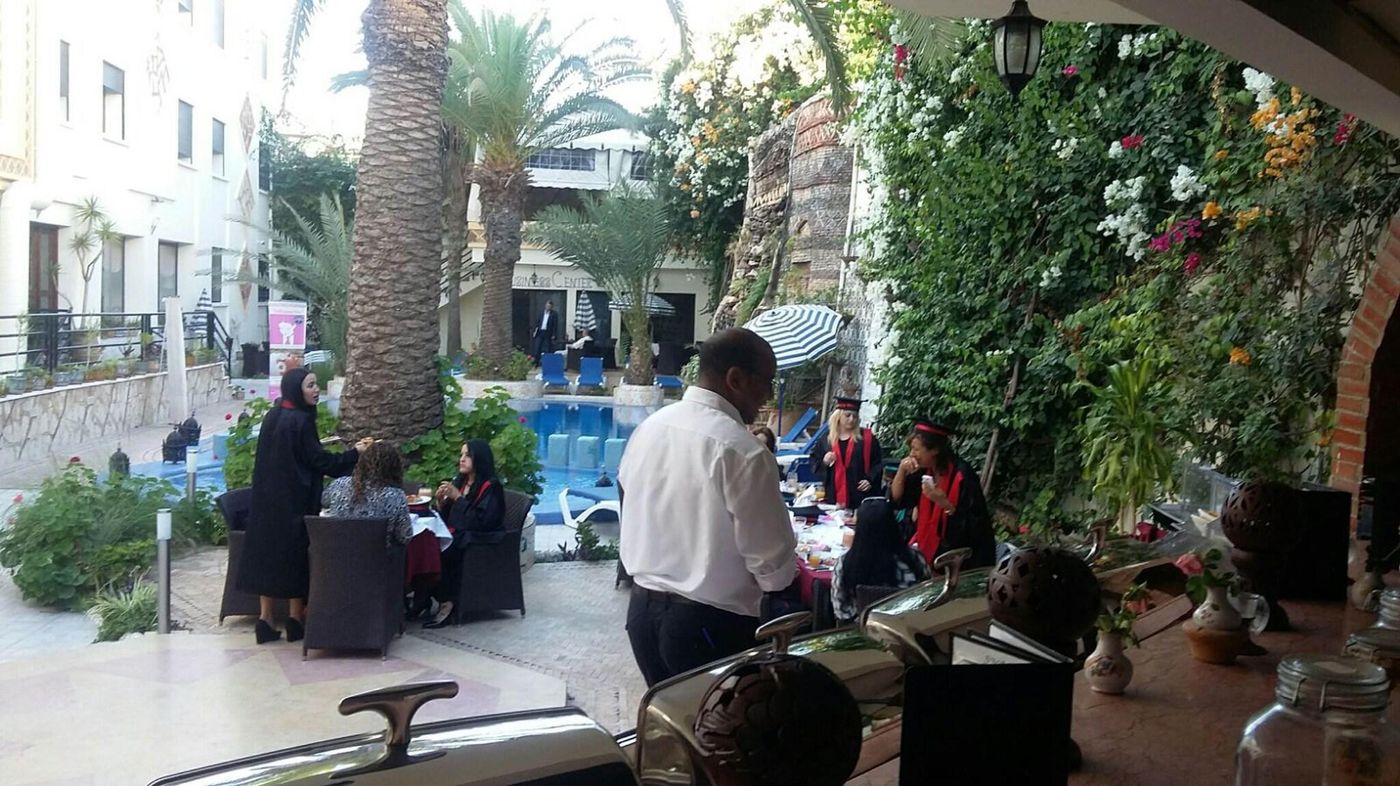 Atlantic-Hotel-Agadir-General-view-25