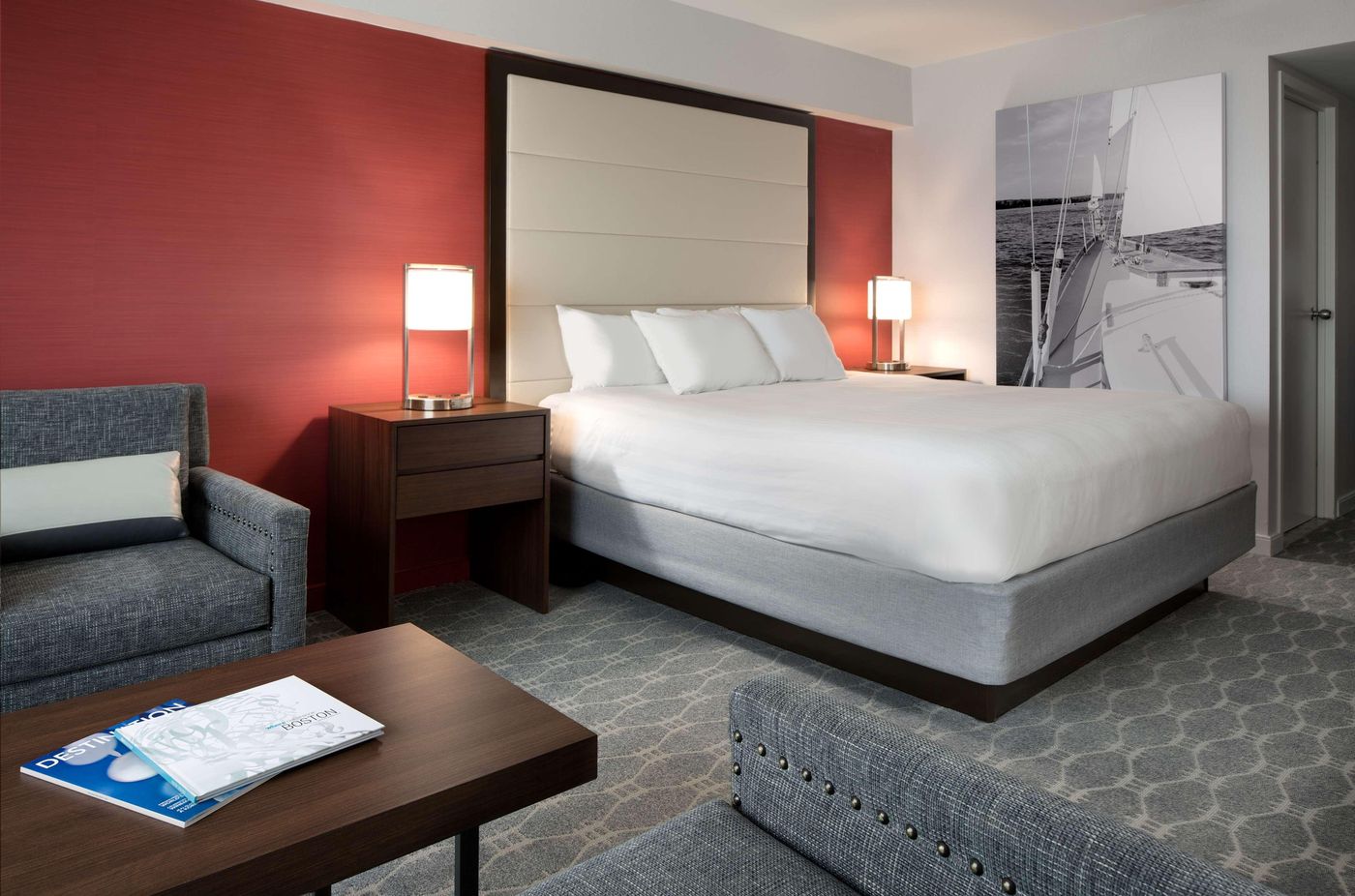 Hyatt-Regency-Boston-Harbor-Room-17