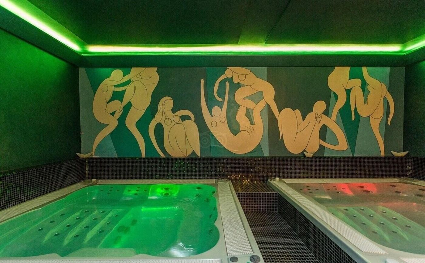 Albergo-Celide-Sports-and-Entertainment-41